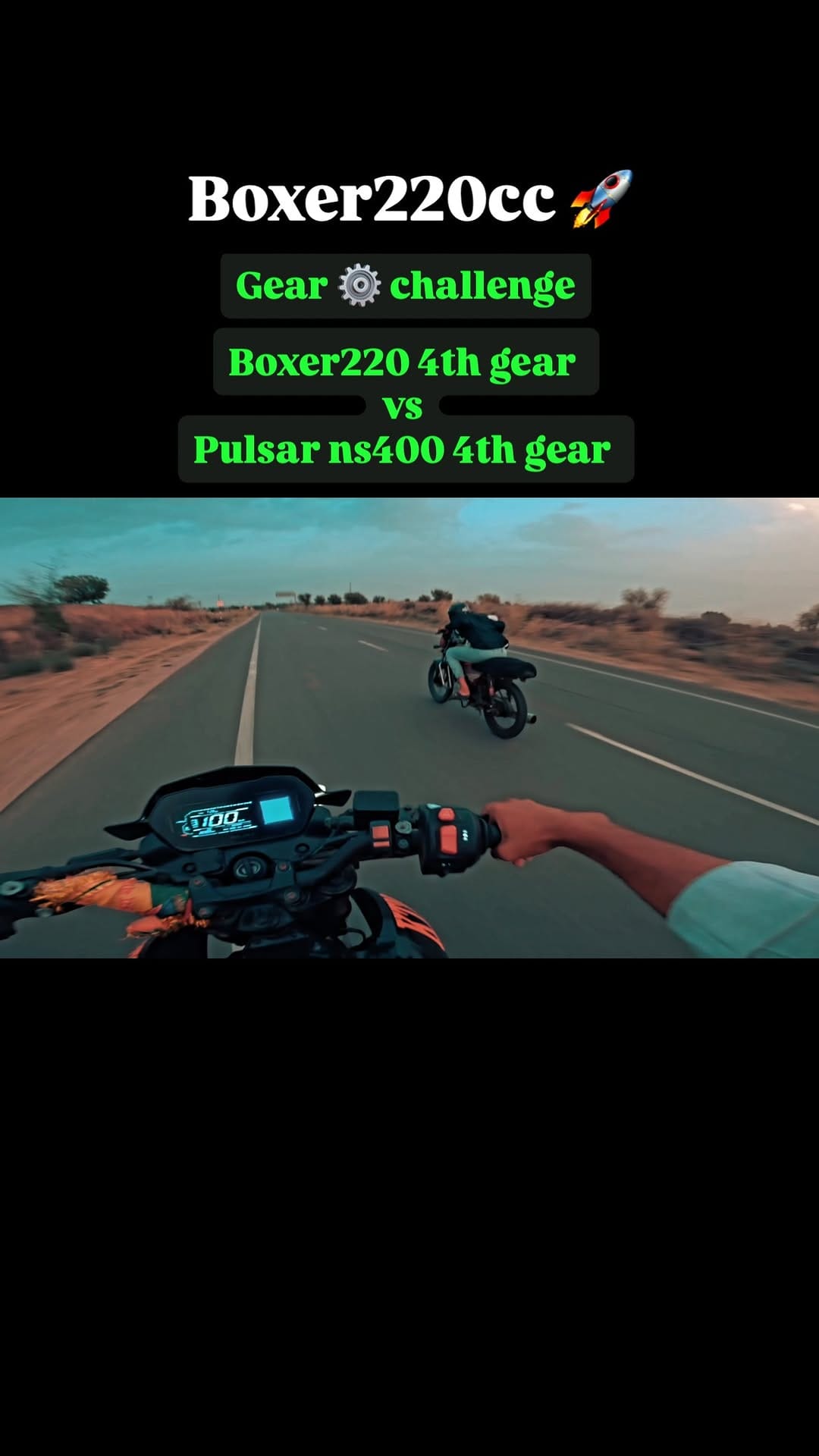 Post 2 by Jass Vi on Instagram (video)