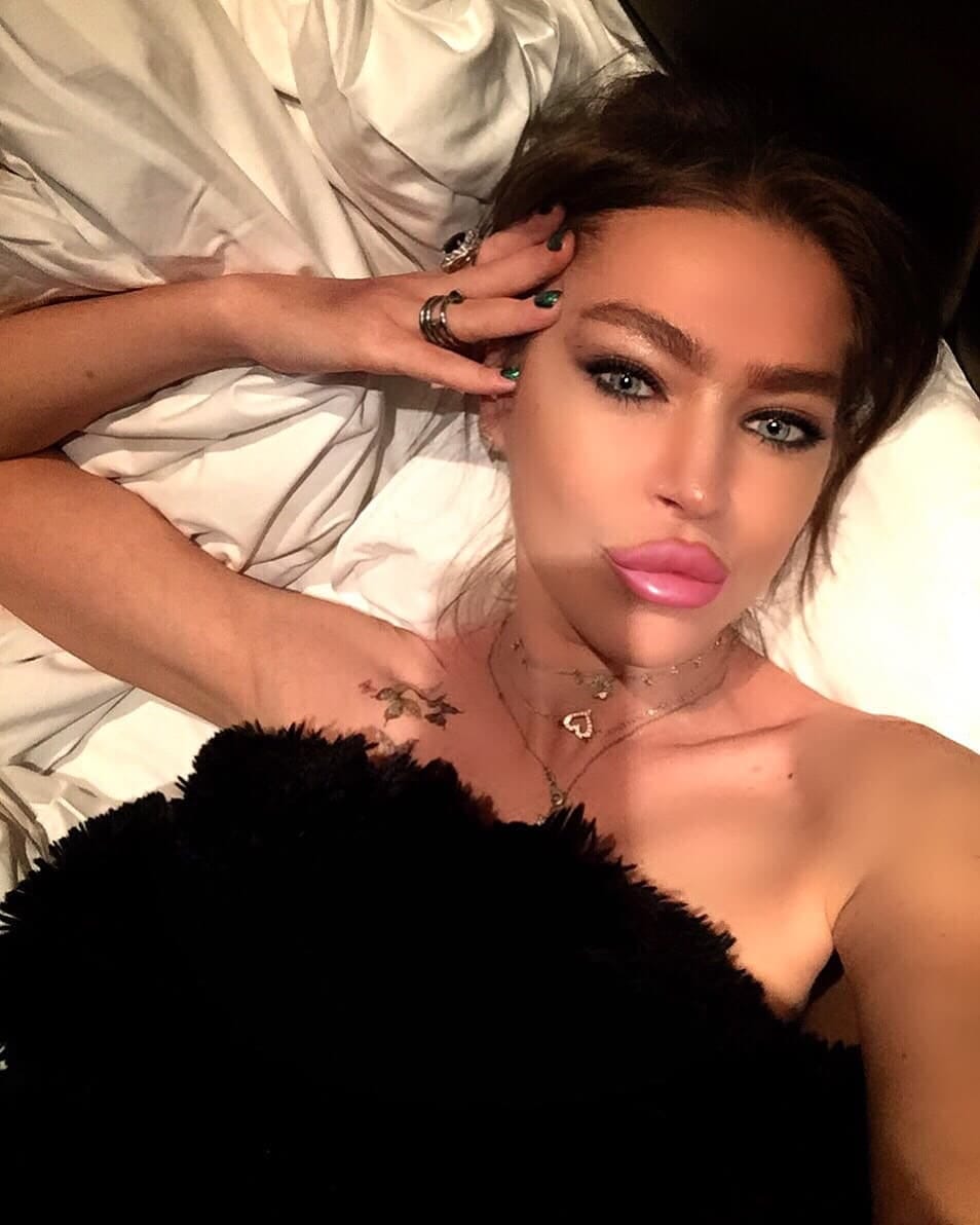 Post 9 by 💋Lolita💋 on Instagram (image)