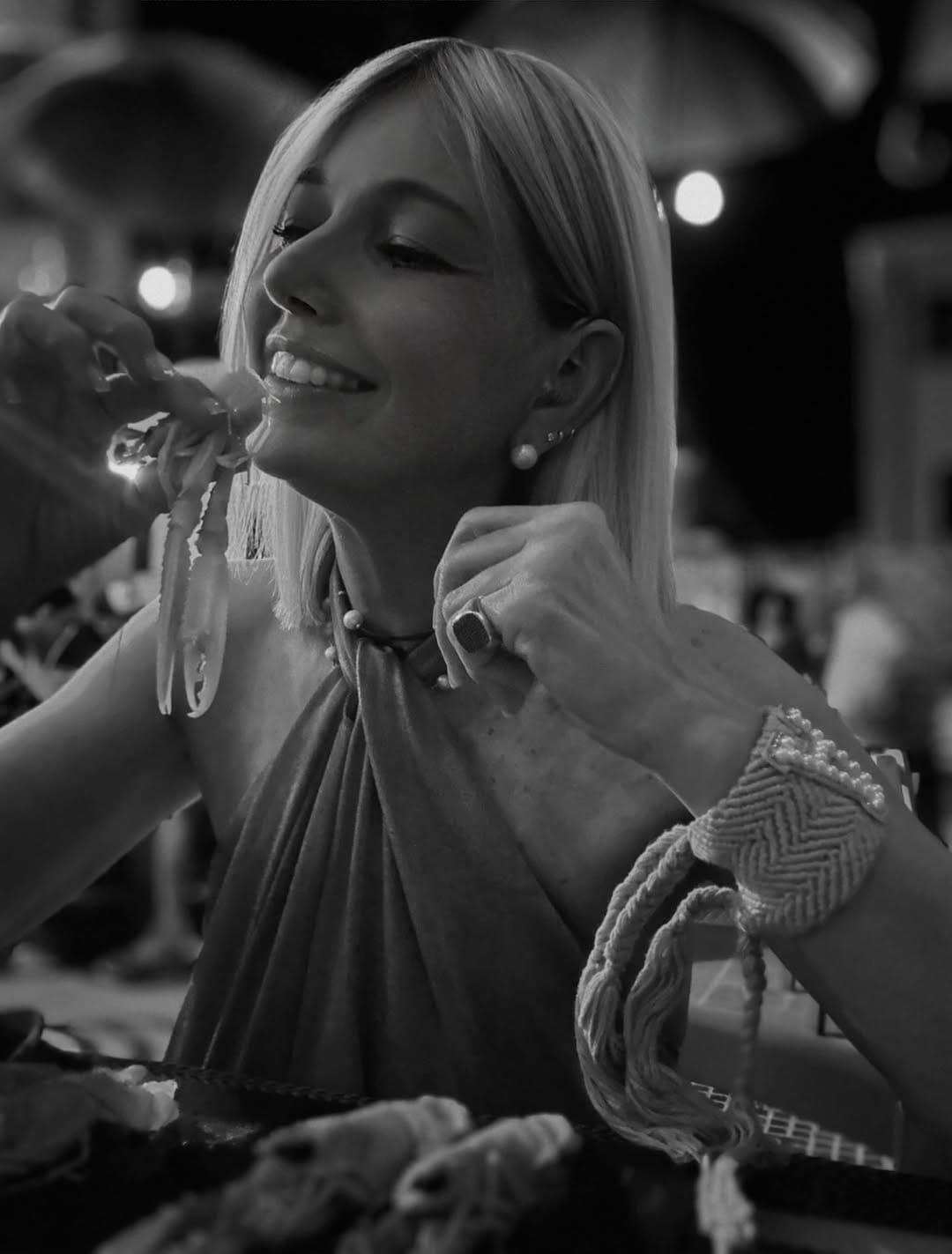 Post 6 by Anna Cristina Scardapane on Instagram (carousel)