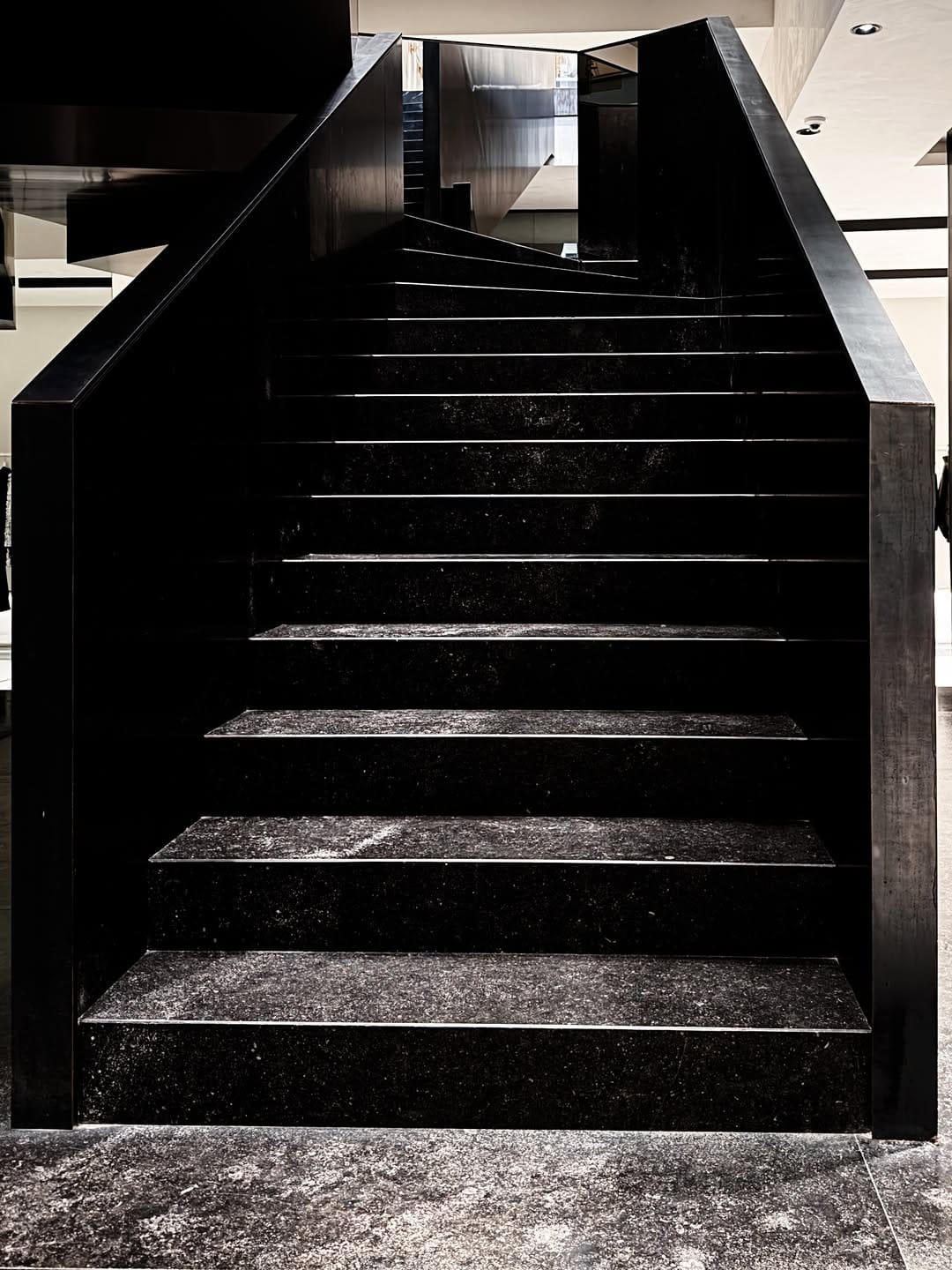 Post 4 by Anna Cristina Scardapane on Instagram (image)