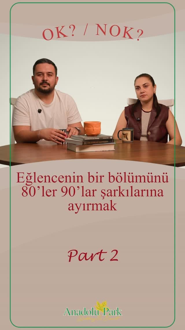 Post 9 by Anadolu Park Wedding and More on Instagram (video)