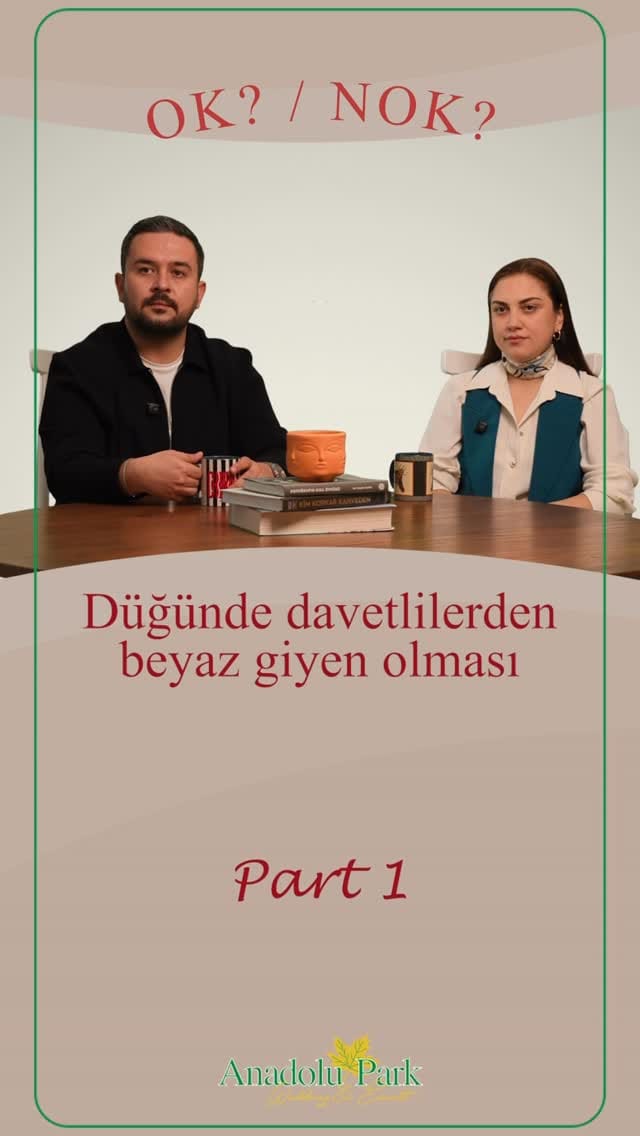 Post 10 by Anadolu Park Wedding and More on Instagram (video)