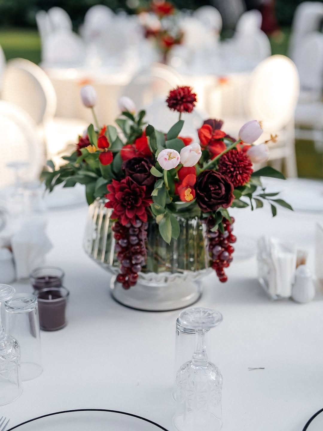 Post 5 by Anadolu Park Wedding and More on Instagram (carousel)