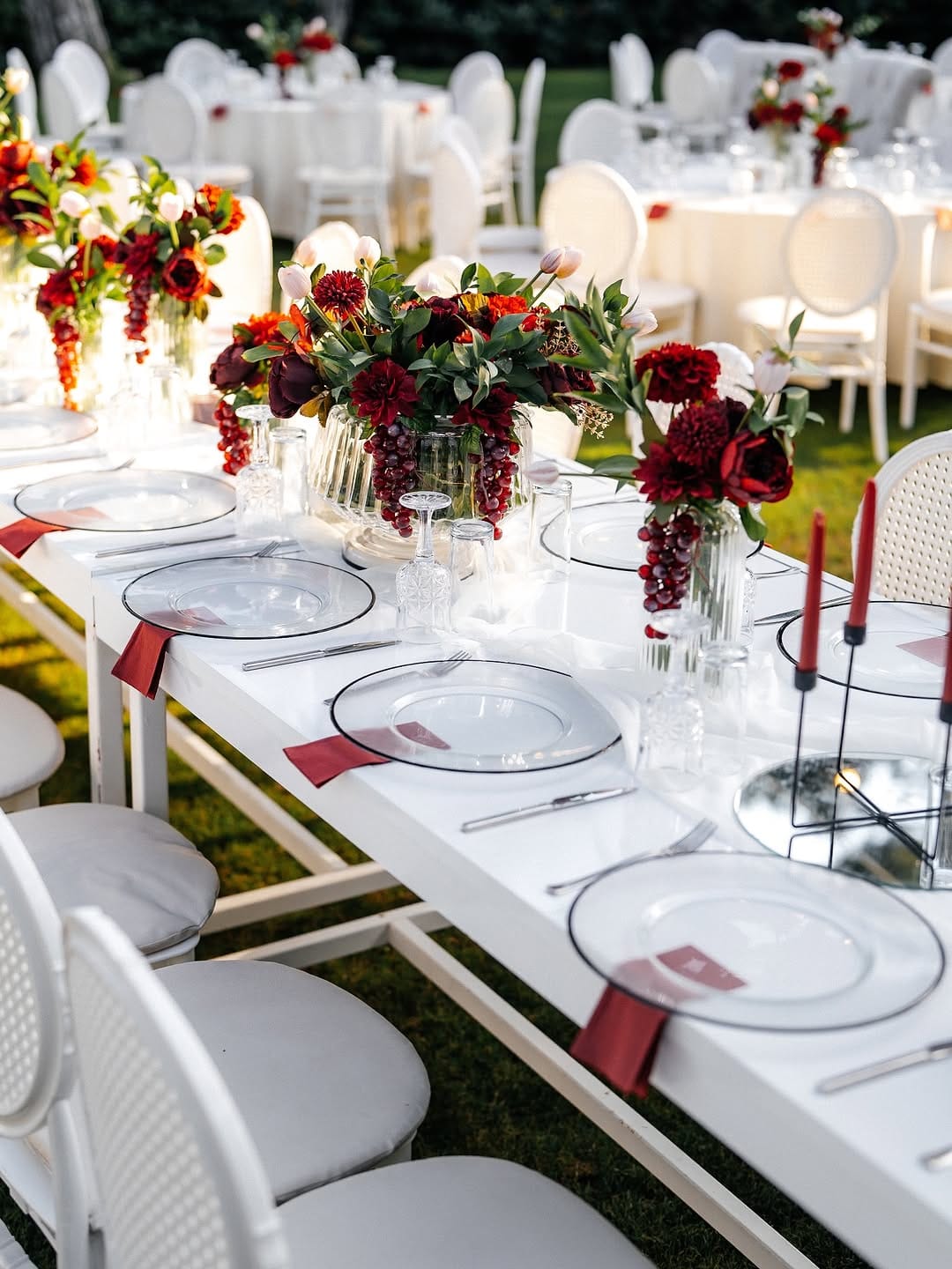 Post 7 by Anadolu Park Wedding and More on Instagram (carousel)