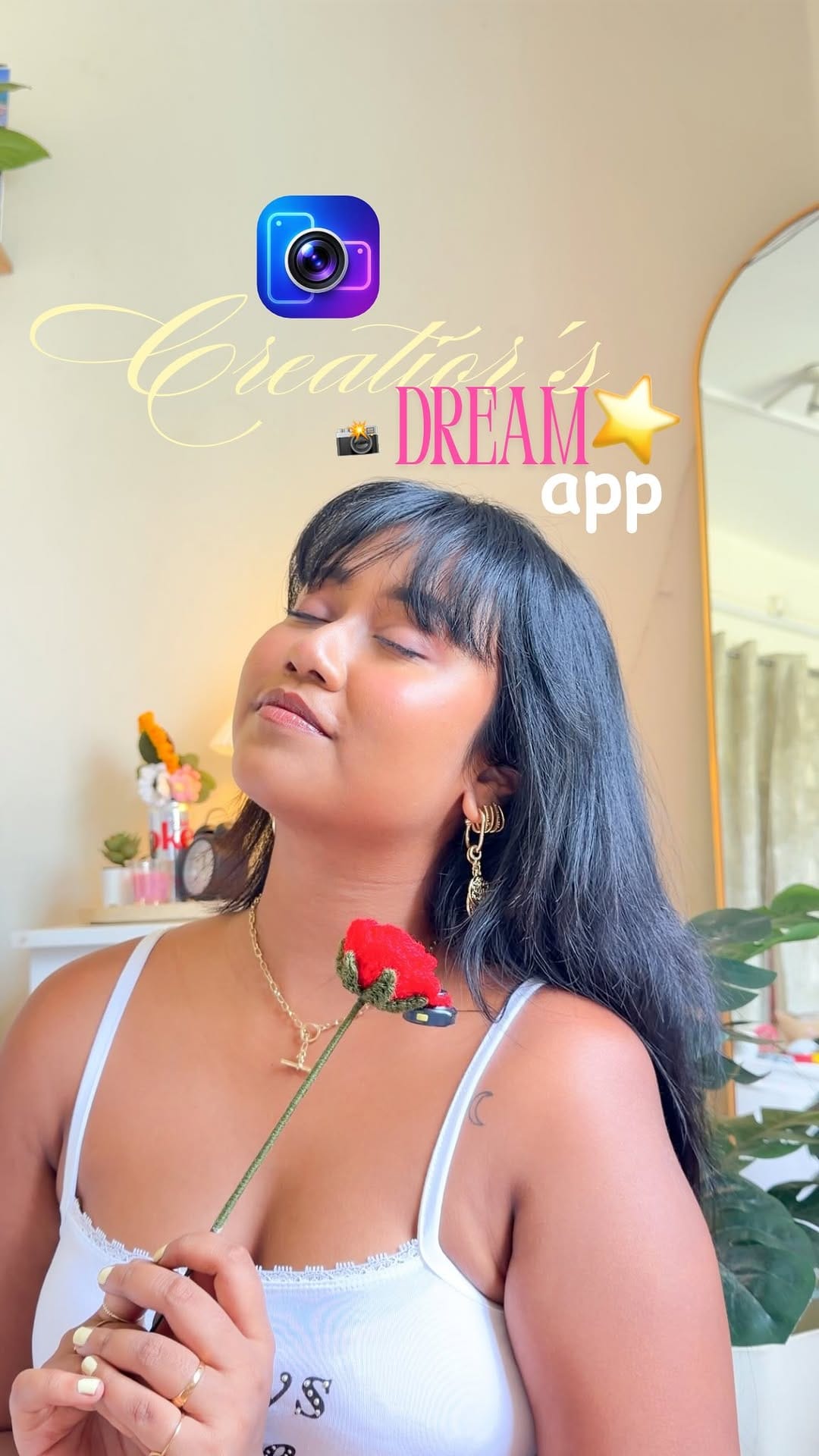 Post 9 by Swarnali Sarkar on Instagram (video)