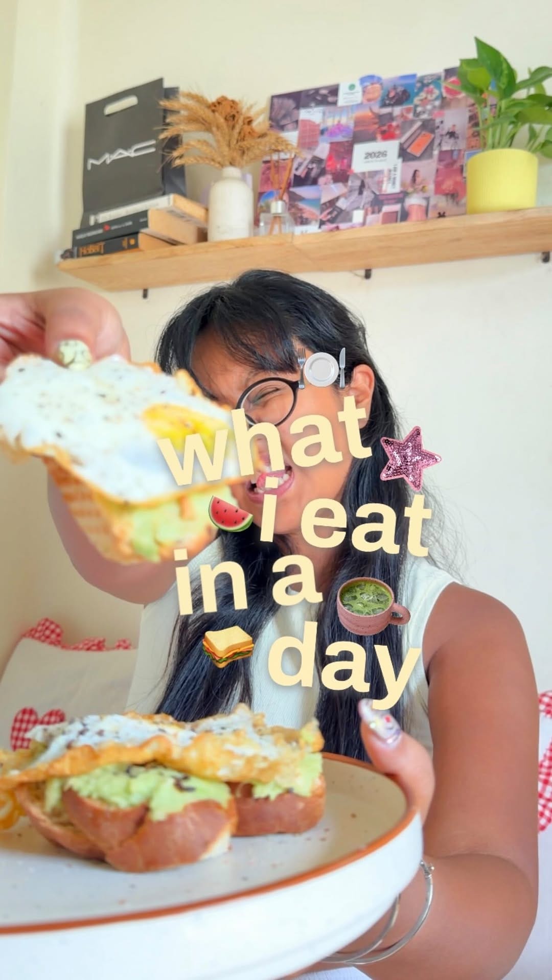 Post 7 by Swarnali Sarkar on Instagram (video)