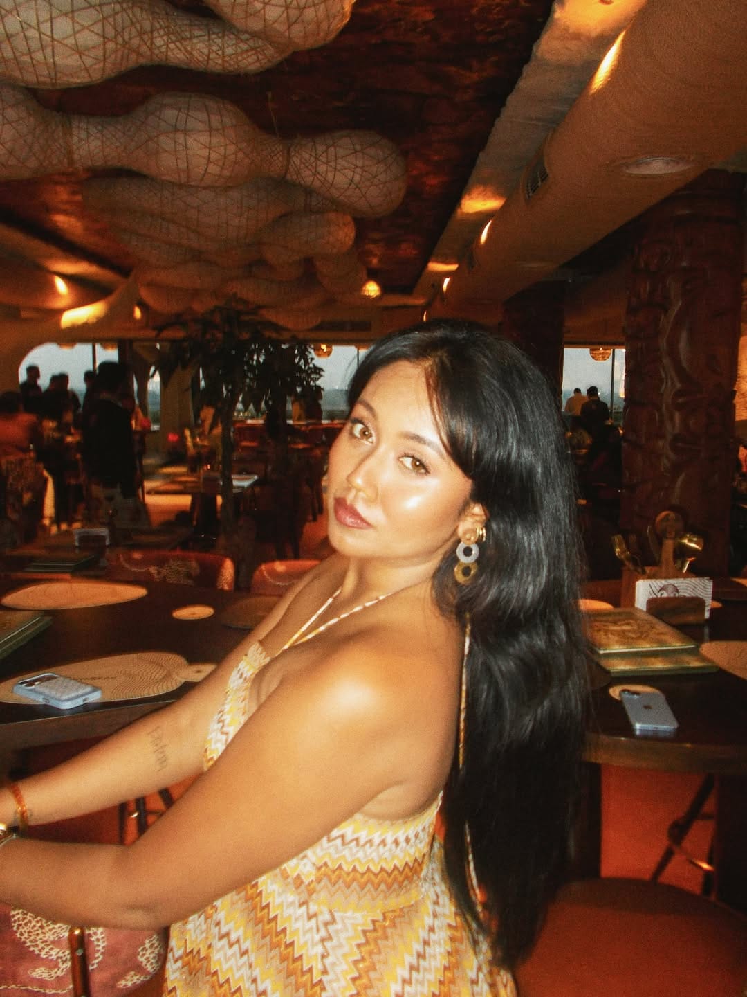 Post 4 by Swarnali Sarkar on Instagram (carousel)