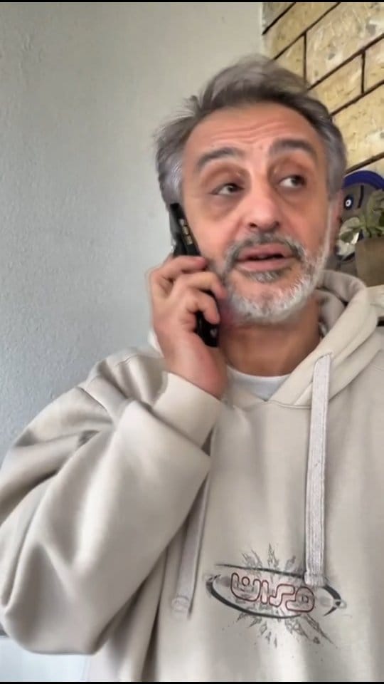 Post 3 by 8mart Organizasyon on Instagram (video)