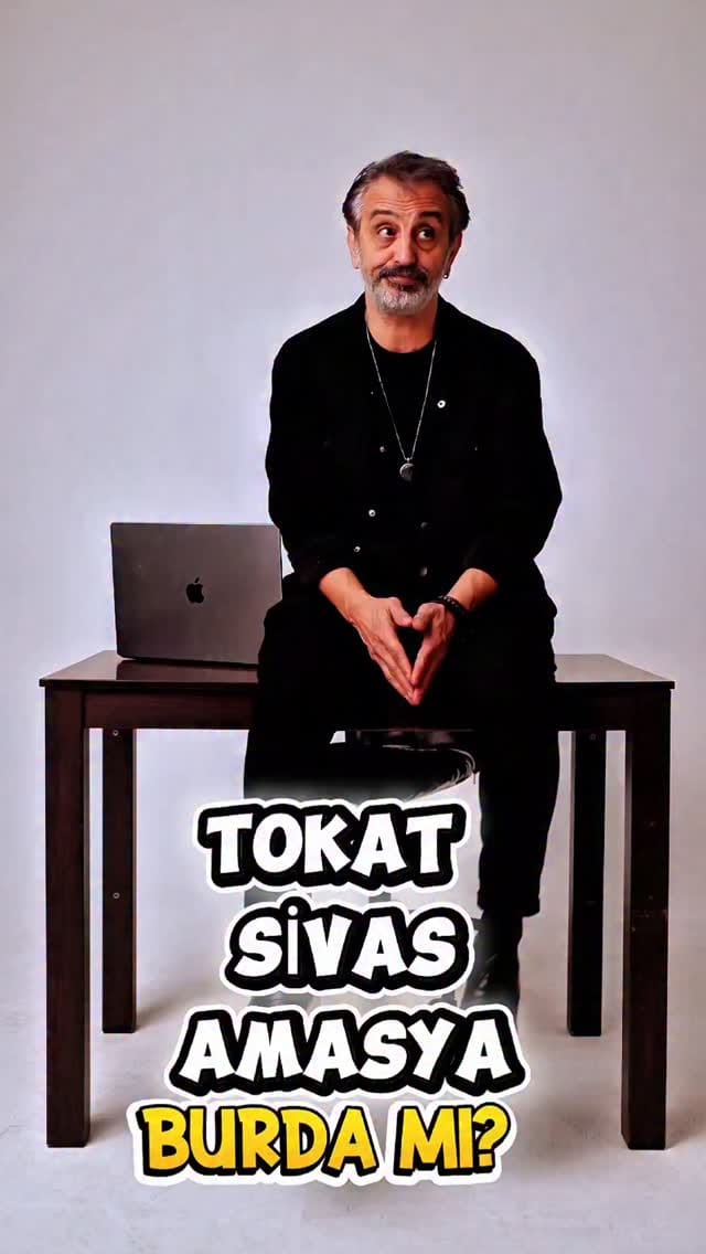 Post 7 by 8mart Organizasyon on Instagram (video)