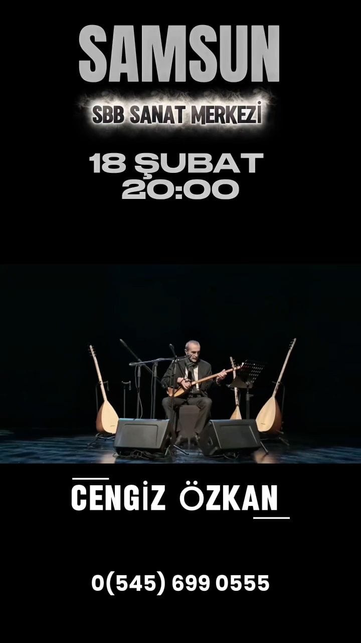 Post 10 by 8mart Organizasyon on Instagram (video)