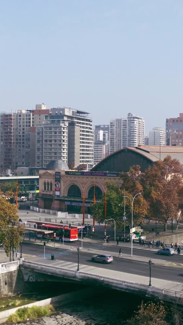 Post 10 by ExpoVivienda on Instagram (video)