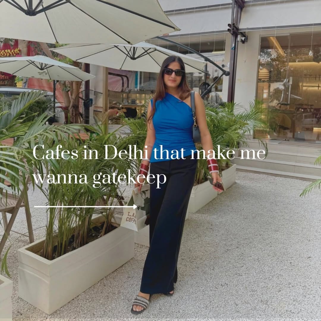 Post 8 by Gunjan Gulati on Instagram (carousel)