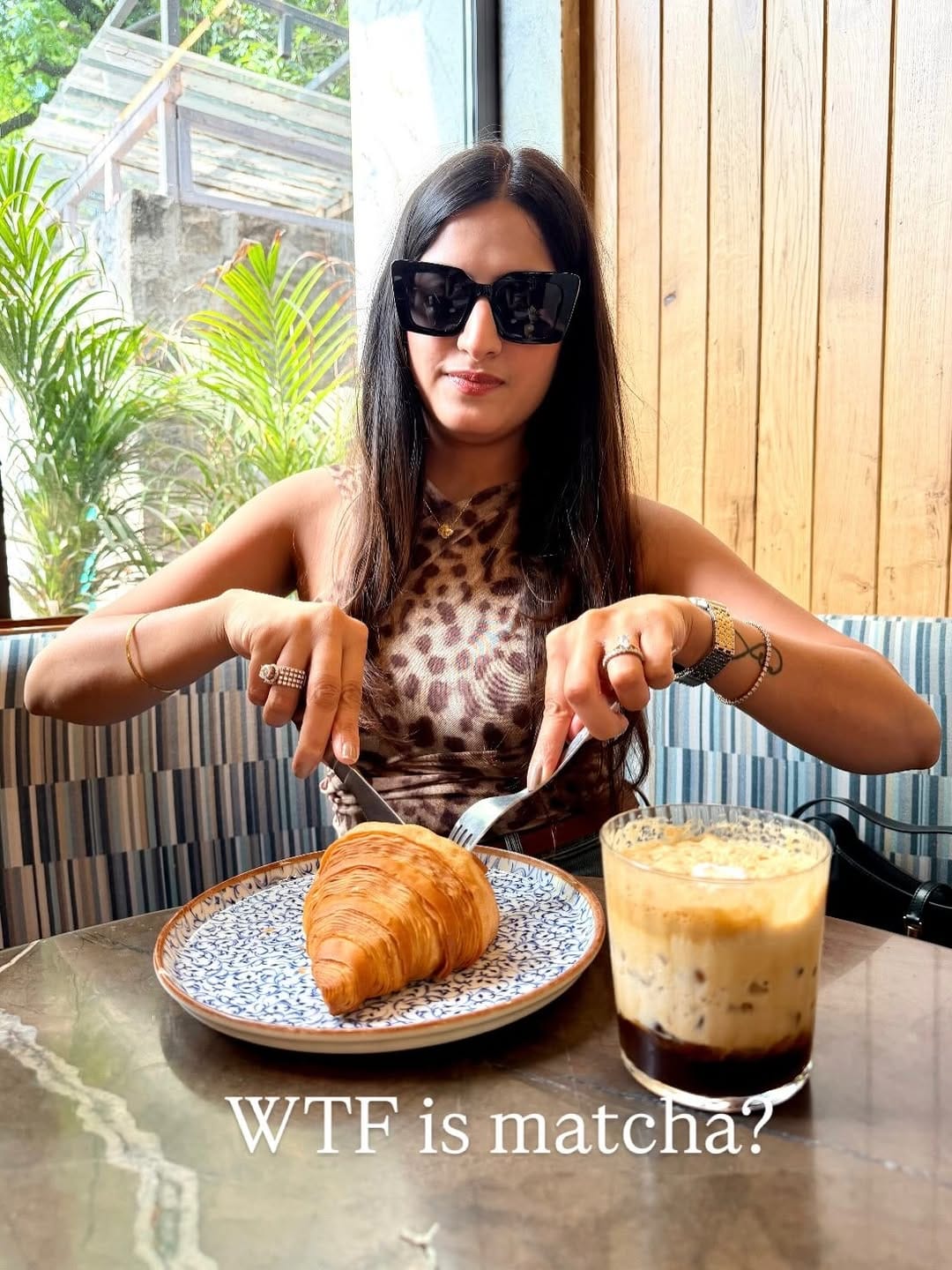 Post 4 by Gunjan Gulati on Instagram (carousel)