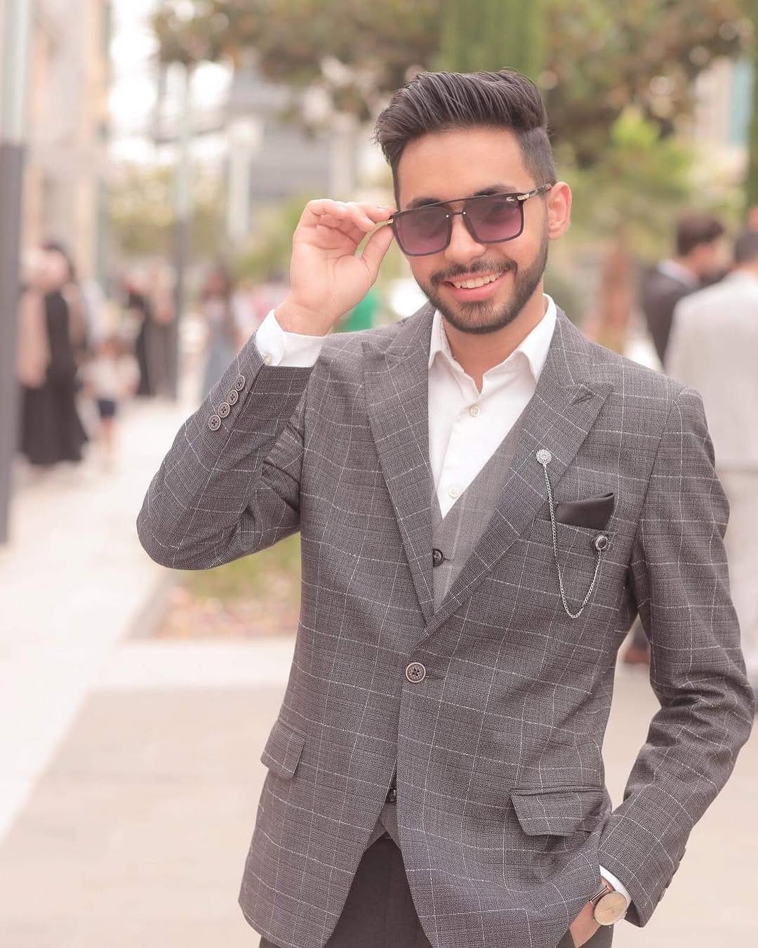 Post 2 by Mhamad hamdy 🖤 on Instagram (carousel)