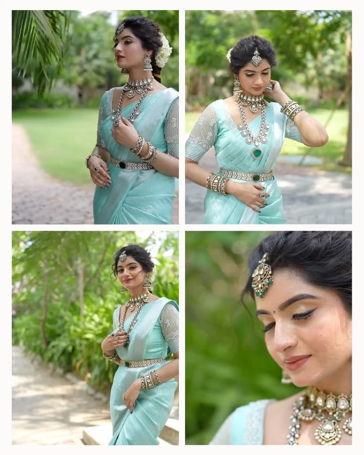 Post 8 by Radha myvannan on Instagram (carousel)