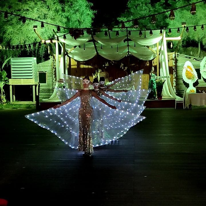 Post 10 by Mersin Arsima Organizasyon on Instagram (video)