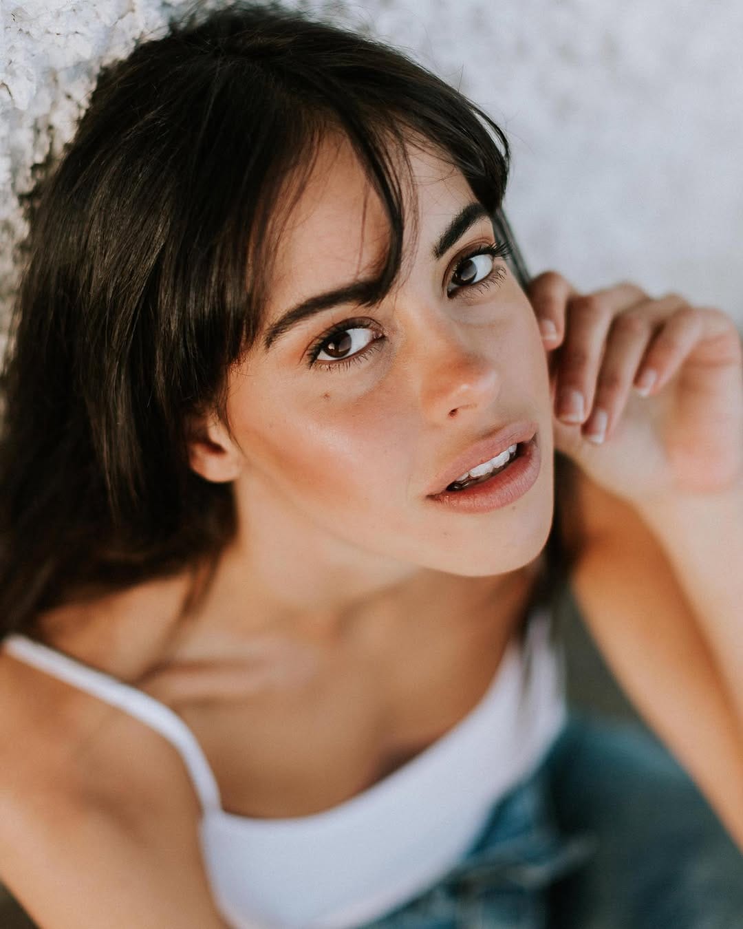 Post 10 by Denise Frigo on Instagram (image)