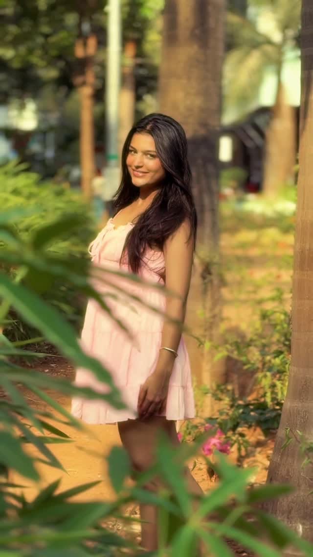 Post 9 by Isha Jangam 🧿 on Instagram (video)