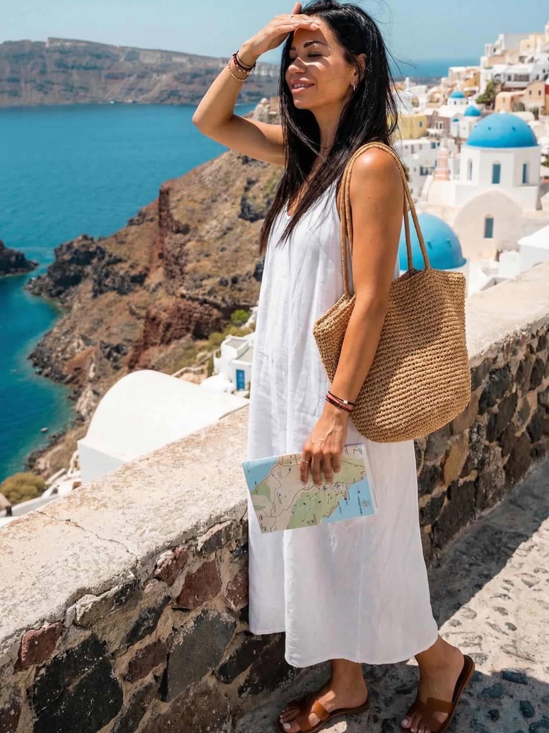 Post 1 by 🦋• Lica Muresan Official on Instagram (image)