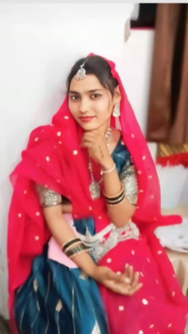 Post 6 by Bhai Sohan on Instagram (video)