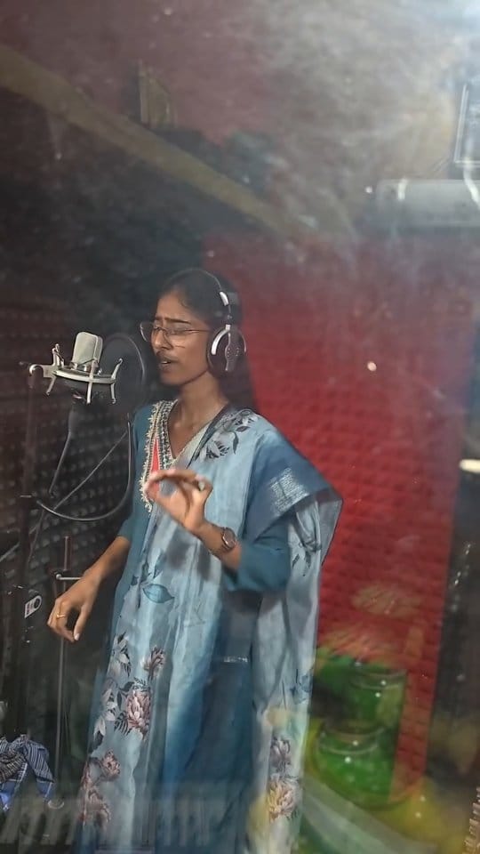 Post 3 by Bhai Sohan on Instagram (video)