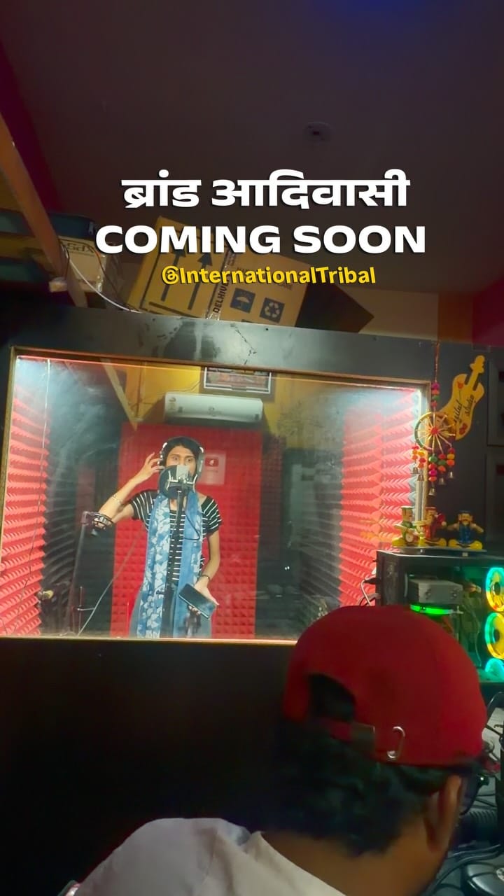 Post 5 by Bhai Sohan on Instagram (video)
