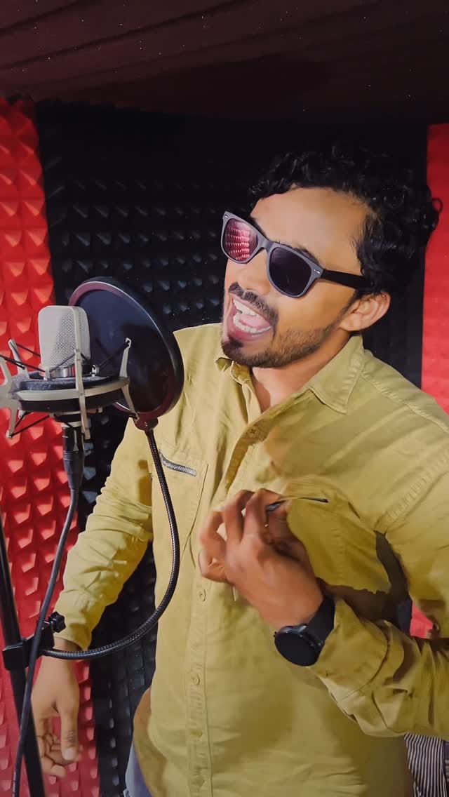 Post 9 by Bhai Sohan on Instagram (video)