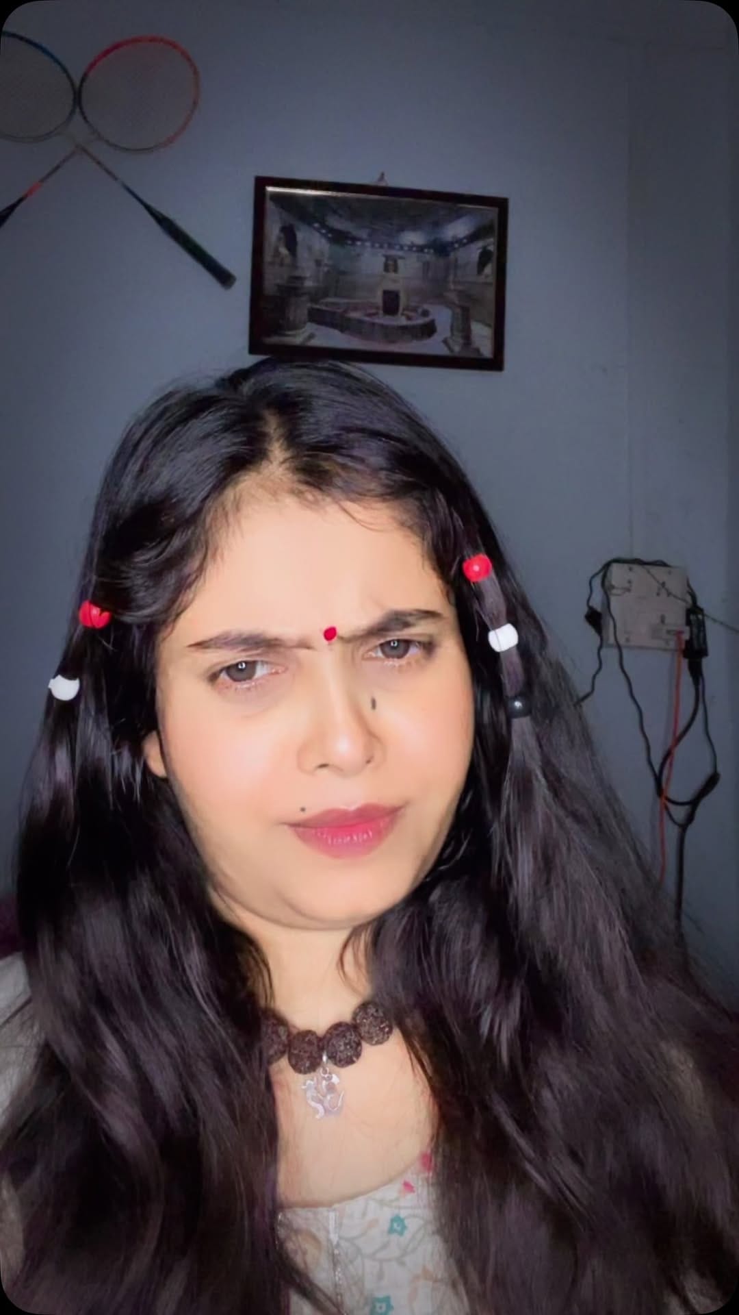 Post 4 by Bhai Sohan on Instagram (video)