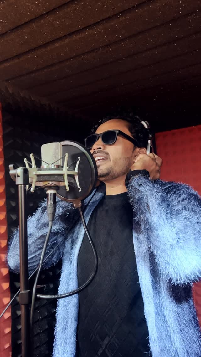 Post 8 by Bhai Sohan on Instagram (video)