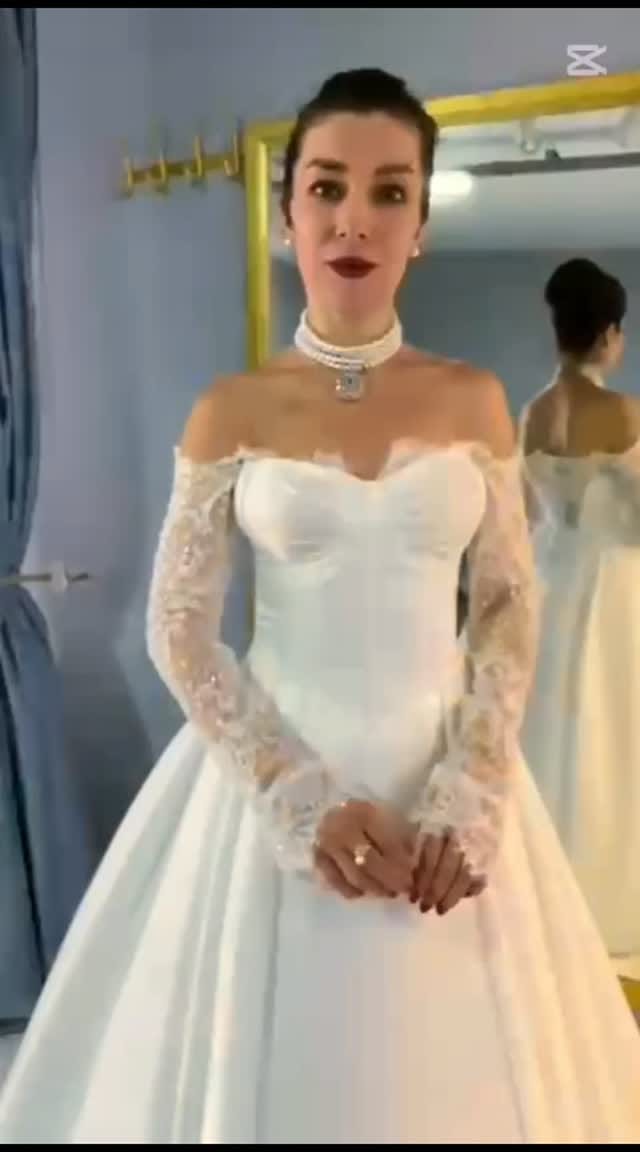 Post 3 by Sevgi Dinç Tasarım on Instagram (video)