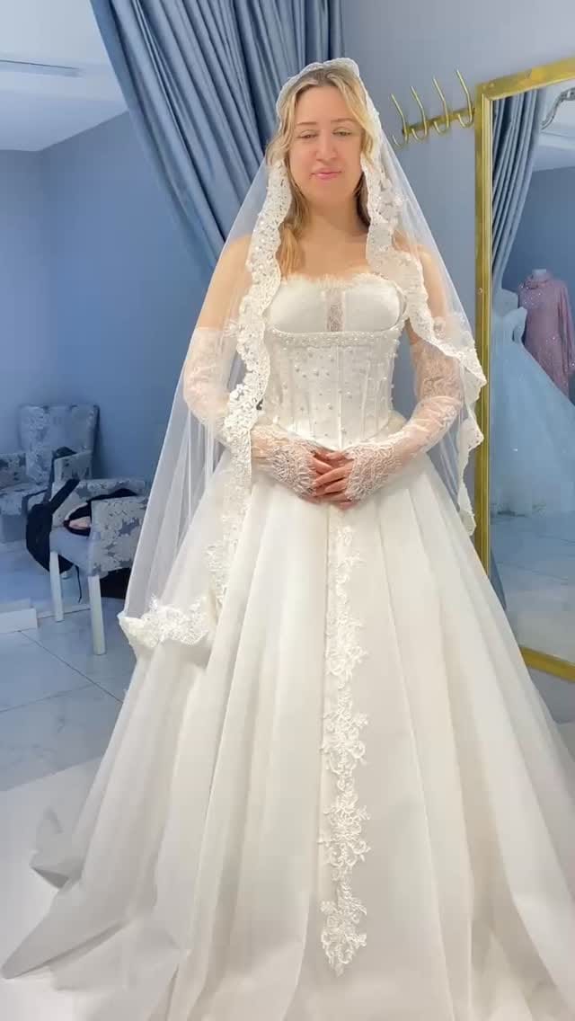 Post 5 by Sevgi Dinç Tasarım on Instagram (video)