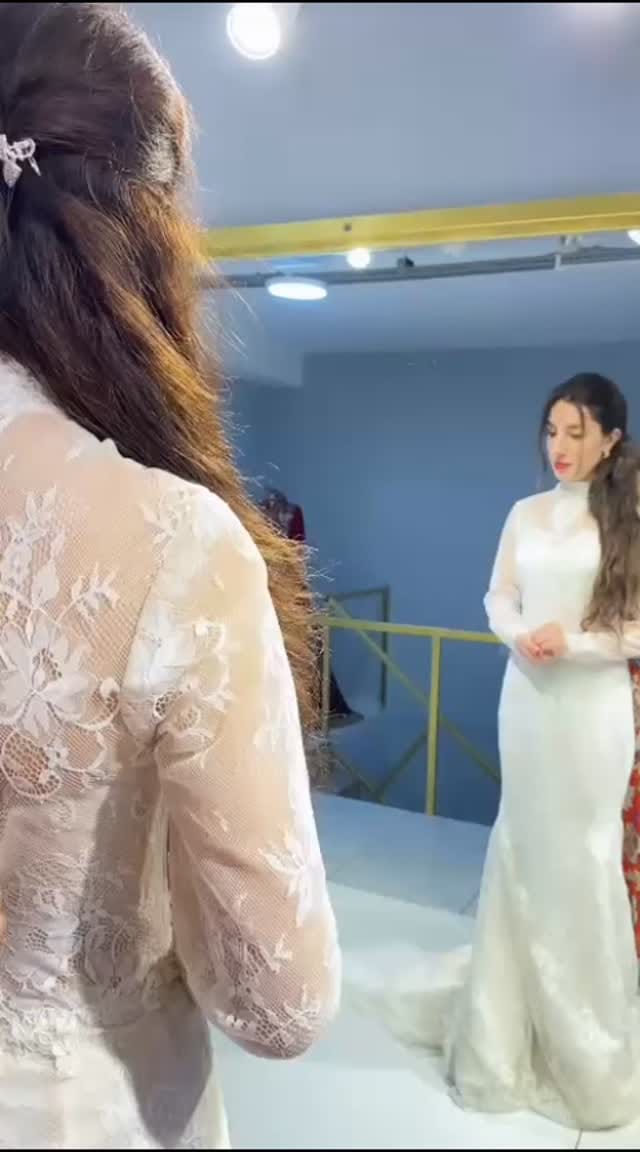 Post 1 by Sevgi Dinç Tasarım on Instagram (video)