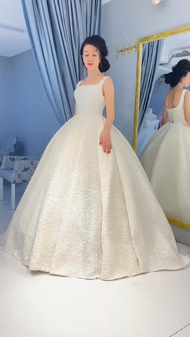 Post 7 by Sevgi Dinç Tasarım on Instagram (video)