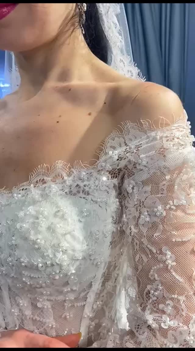 Post 8 by Sevgi Dinç Tasarım on Instagram (video)