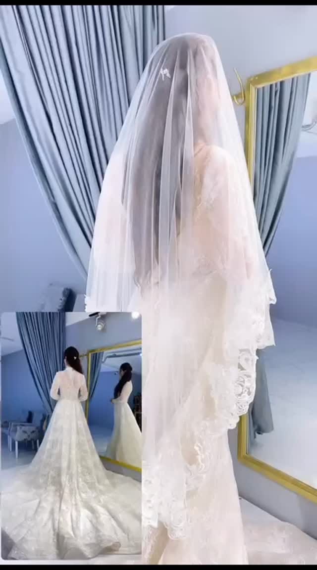 Post 9 by Sevgi Dinç Tasarım on Instagram (video)