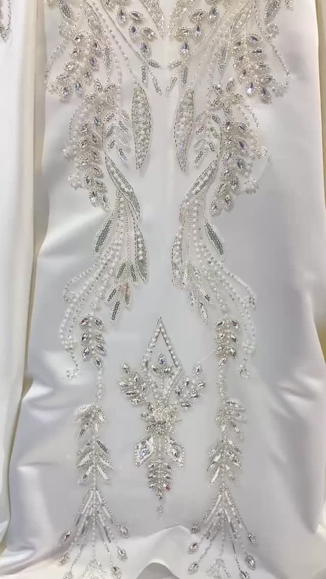 Post 6 by Sevgi Dinç Tasarım on Instagram (video)