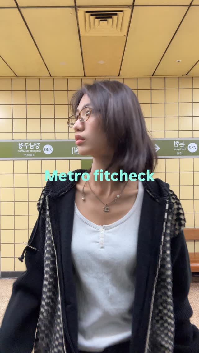 Post 5 by Jenny Kot on Instagram (video)