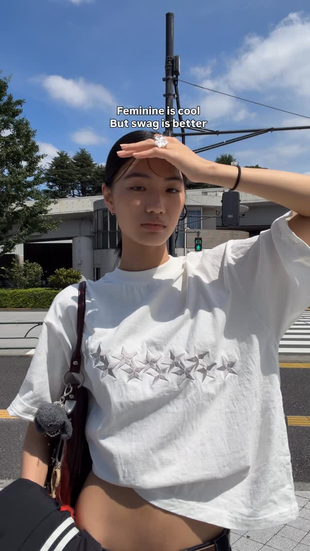 Post 1 by Jenny Kot on Instagram (video)