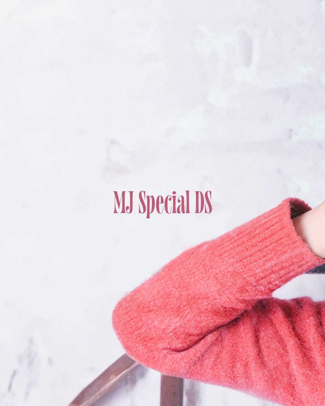 Post 2 by MJ on Instagram (image)