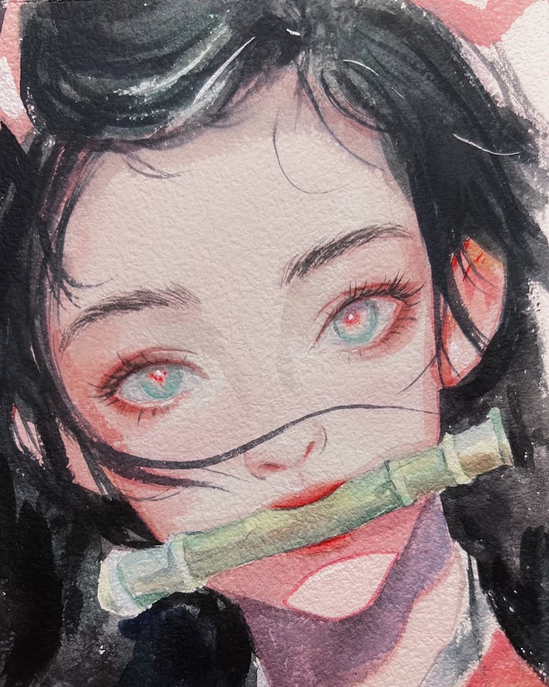 Post 3 by UIXU_GG on Instagram (image)