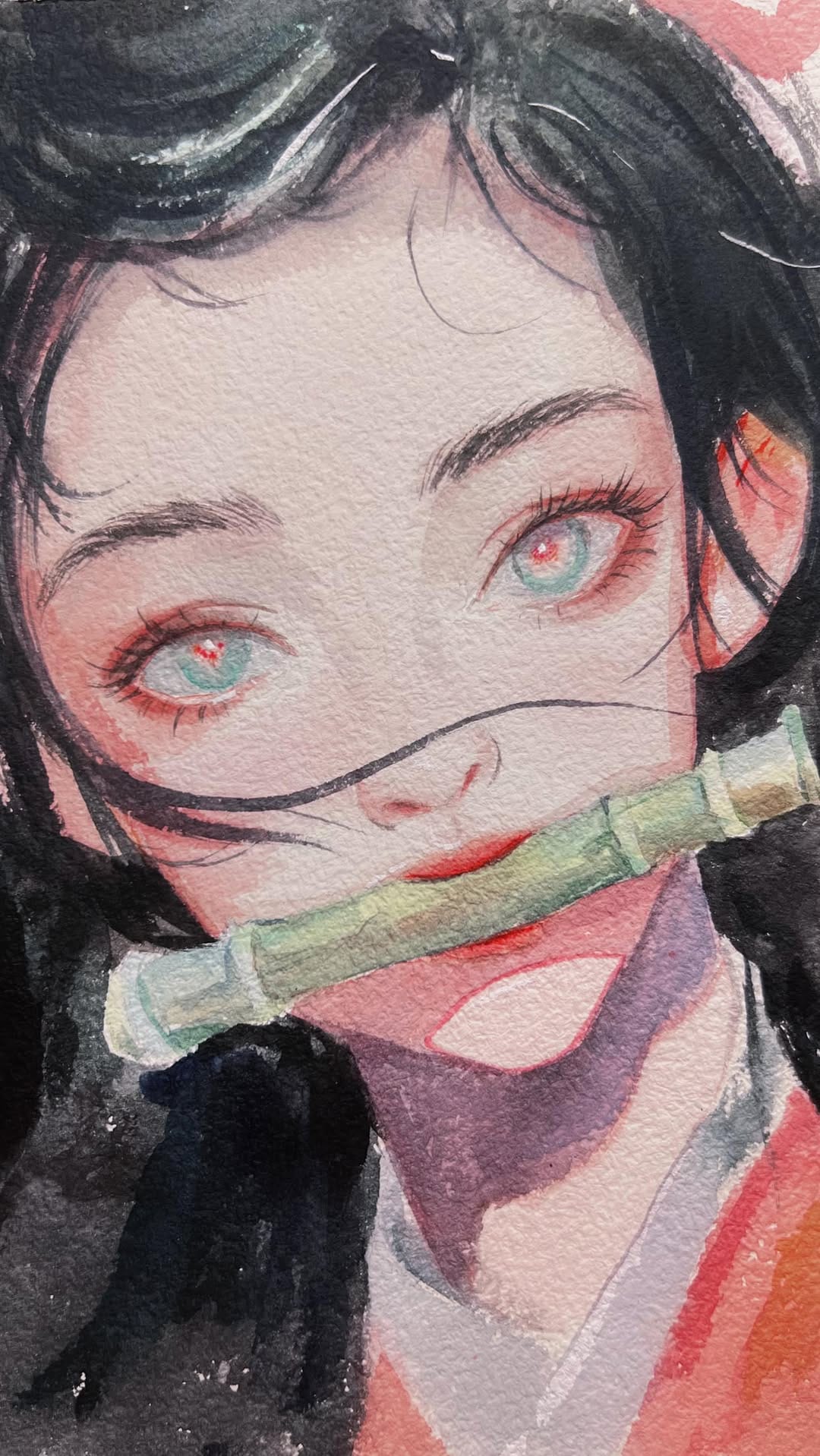 Post 4 by UIXU_GG on Instagram (video)