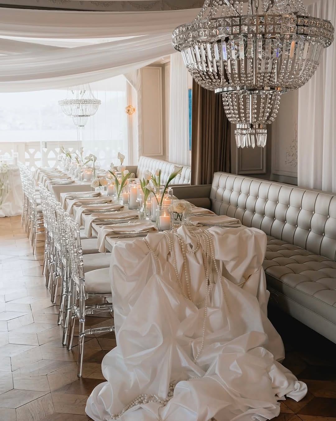 Post 1 by FNA Events on Instagram (carousel)