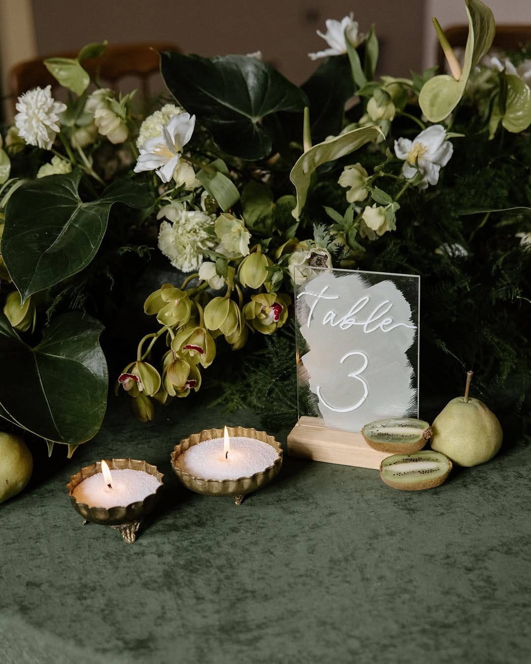 Post 7 by FNA Events on Instagram (carousel)