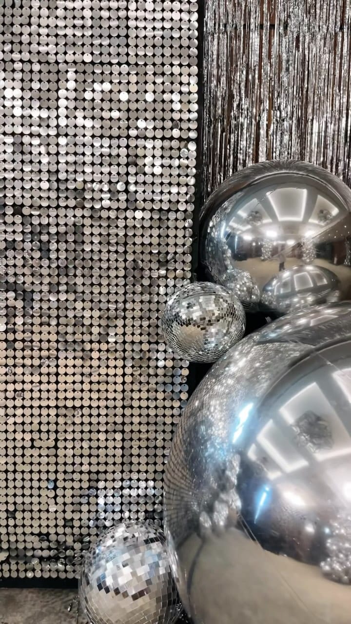 Post 6 by FNA Events on Instagram (video)