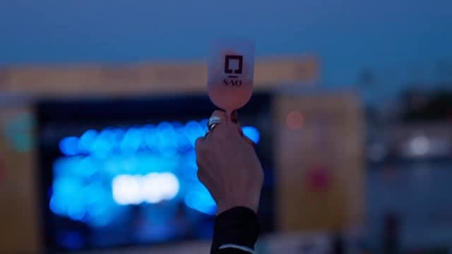 Post 8 by Rox-Out on Instagram (video)