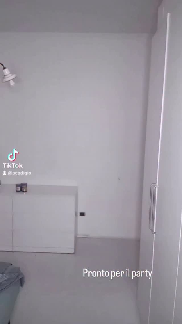 Post 9 by Peppe Di Giorgio on Instagram (video)