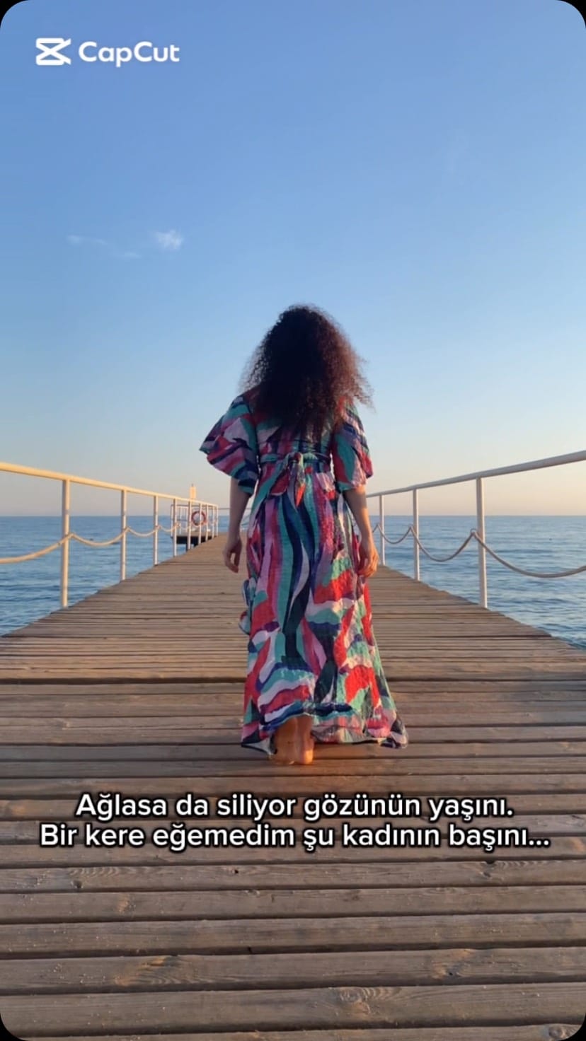 Post 4 by ÇİLEM TEKİN ORGANİZASYON on Instagram (video)
