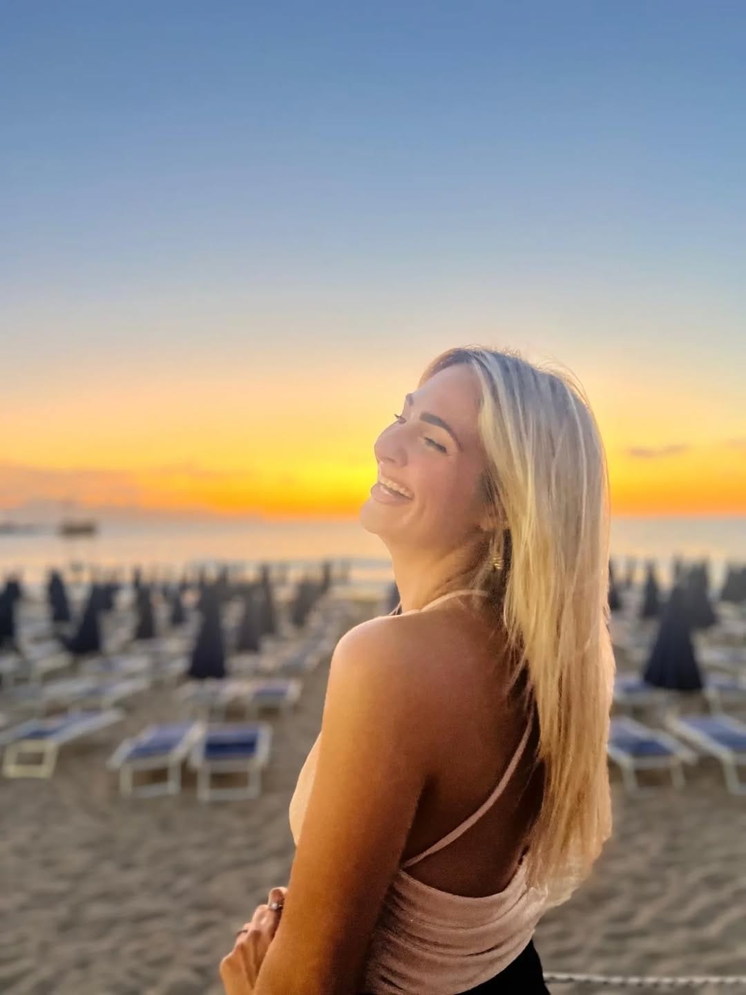 Post 4 by Alessia D'Angelo on Instagram (carousel)