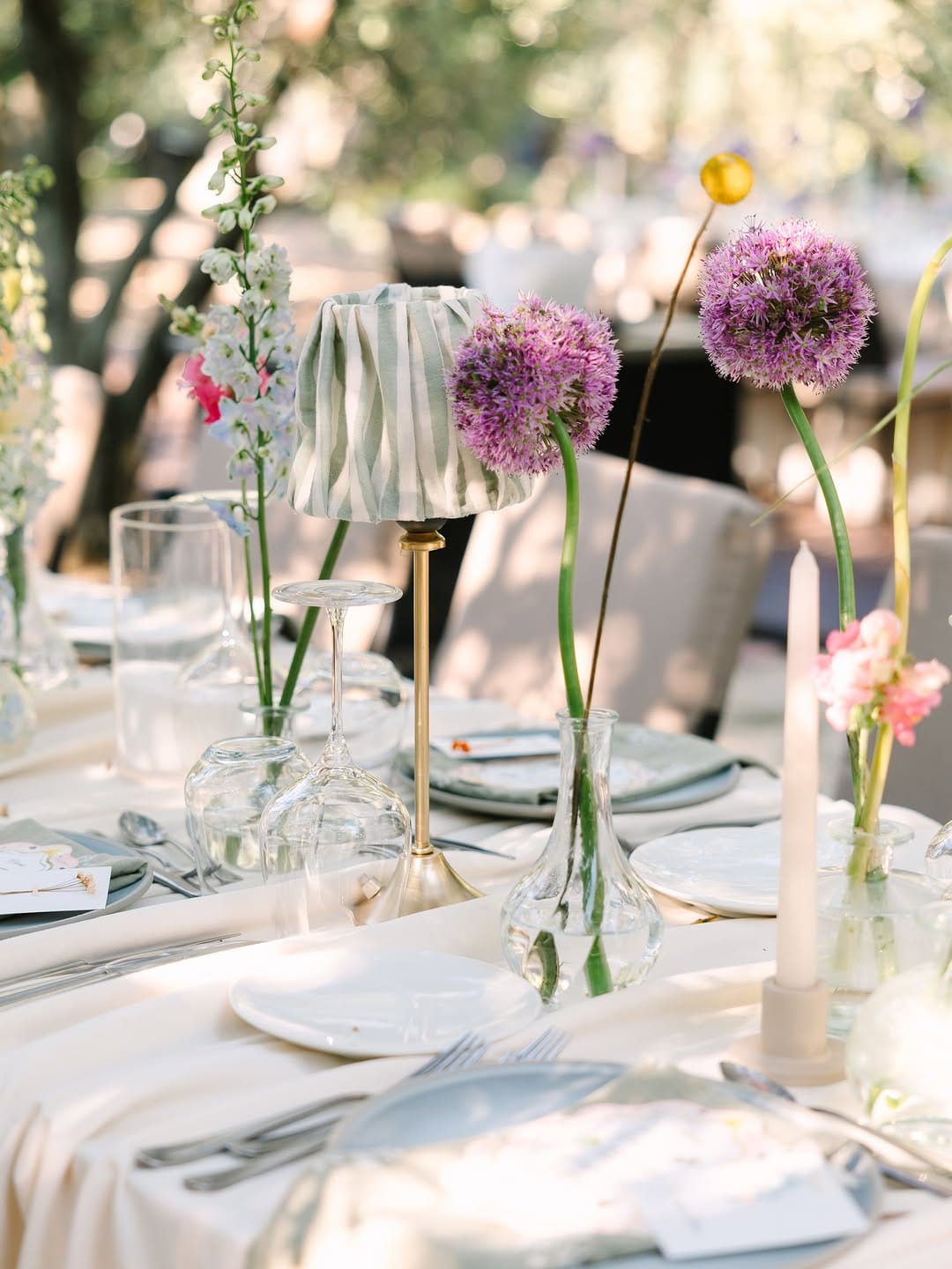 Post 7 by Serap Orhan | Wedding & Events on Instagram (carousel)
