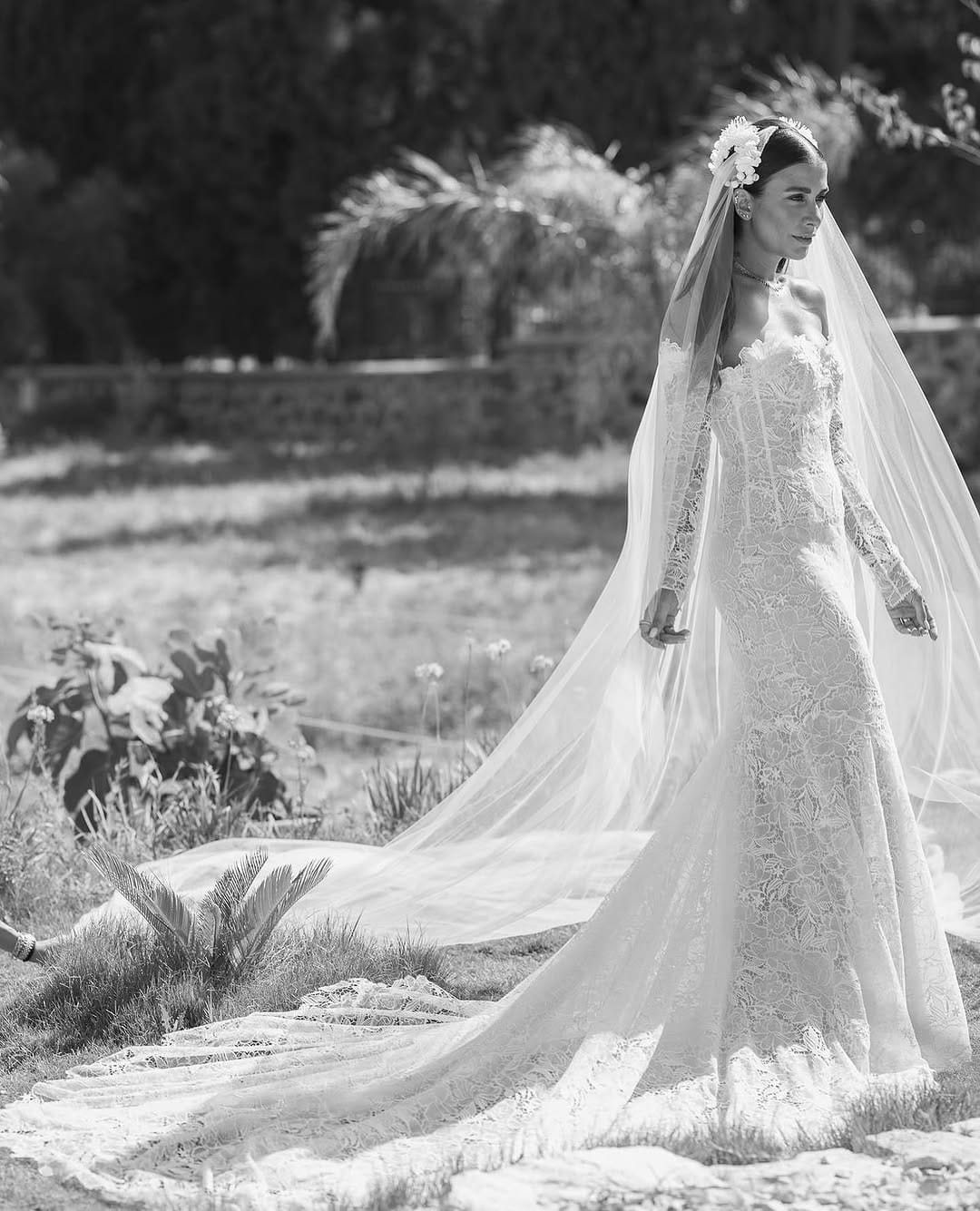 Post 9 by Serap Orhan | Wedding & Events on Instagram (carousel)